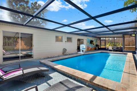 Casa en venta en Seminole, Florida, 3 dormitorios, 142.7 m2 № 2383633 - foto 5