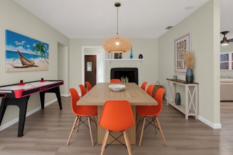 Casa en venta en Seminole, Florida, 3 dormitorios, 142.7 m2 № 2383633 - foto 17