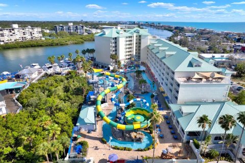 Casa en venta en Seminole, Florida, 3 dormitorios, 142.7 m2 № 2383633 - foto 4