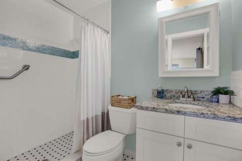 Casa en venta en Seminole, Florida, 3 dormitorios, 142.7 m2 № 2383633 - foto 23