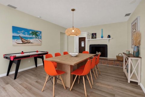 Casa en venta en Seminole, Florida, 3 dormitorios, 142.7 m2 № 2383633 - foto 15