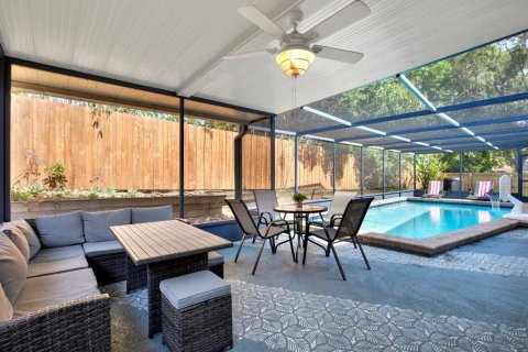 Casa en venta en Seminole, Florida, 3 dormitorios, 142.7 m2 № 2383633 - foto 30