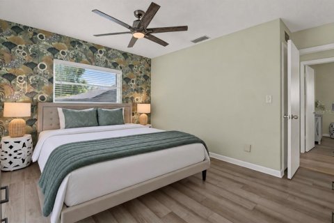 Casa en venta en Seminole, Florida, 3 dormitorios, 142.7 m2 № 2383633 - foto 21