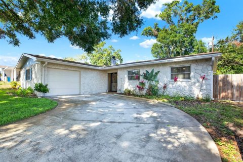 Casa en venta en Seminole, Florida, 3 dormitorios, 142.7 m2 № 2383633 - foto 6