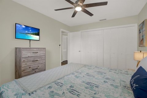 Casa en venta en Seminole, Florida, 3 dormitorios, 142.7 m2 № 2383633 - foto 26