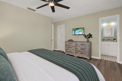 Casa en venta en Seminole, Florida, 3 dormitorios, 142.7 m2 № 2383633 - foto 22