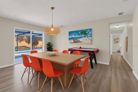 Casa en venta en Seminole, Florida, 3 dormitorios, 142.7 m2 № 2383633 - foto 16