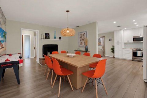 Casa en venta en Seminole, Florida, 3 dormitorios, 142.7 m2 № 2383633 - foto 13