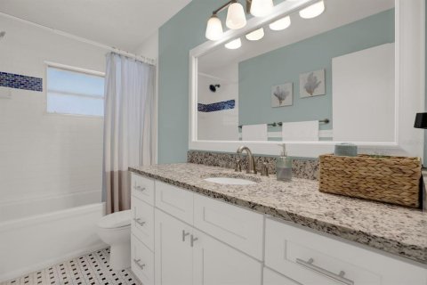 Casa en venta en Seminole, Florida, 3 dormitorios, 142.7 m2 № 2383633 - foto 29
