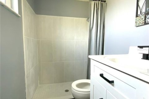 Casa en venta en Hudson, Florida, 2 dormitorios, 111.48 m2 № 1900927 - foto 12