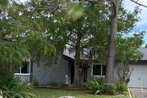 Casa en venta en Hudson, Florida, 2 dormitorios, 111.48 m2 № 1900927 - foto 6