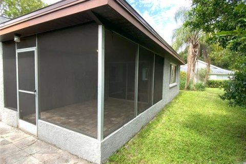 Casa en venta en Hudson, Florida, 2 dormitorios, 111.48 m2 № 1900927 - foto 19