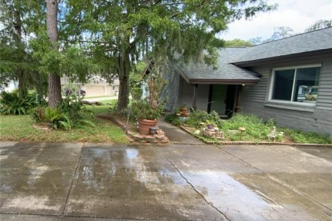 Casa en venta en Hudson, Florida, 2 dormitorios, 111.48 m2 № 1900927 - foto 5