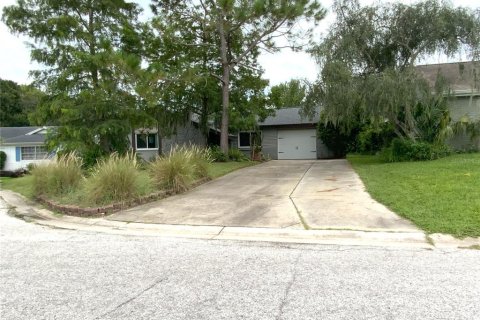 Casa en venta en Hudson, Florida, 2 dormitorios, 111.48 m2 № 1900927 - foto 4