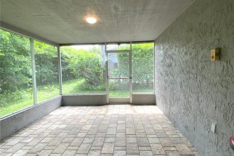 Casa en venta en Hudson, Florida, 2 dormitorios, 111.48 m2 № 1900927 - foto 18