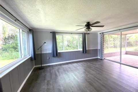 Casa en venta en Hudson, Florida, 2 dormitorios, 111.48 m2 № 1900927 - foto 10