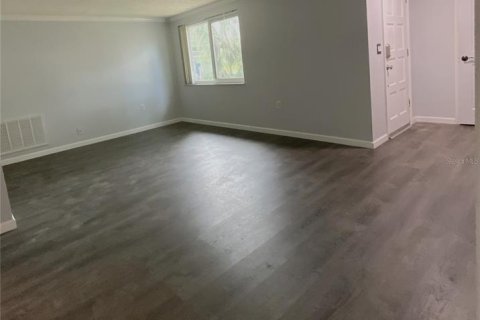 Casa en venta en Hudson, Florida, 2 dormitorios, 111.48 m2 № 1900927 - foto 8