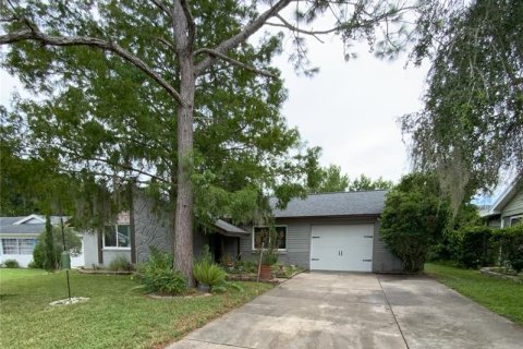 Casa en venta en Hudson, Florida, 2 dormitorios, 111.48 m2 № 1900927 - foto 3