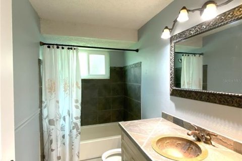 Casa en venta en Hudson, Florida, 2 dormitorios, 111.48 m2 № 1900927 - foto 16