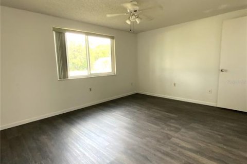 Casa en venta en Hudson, Florida, 2 dormitorios, 111.48 m2 № 1900927 - foto 11