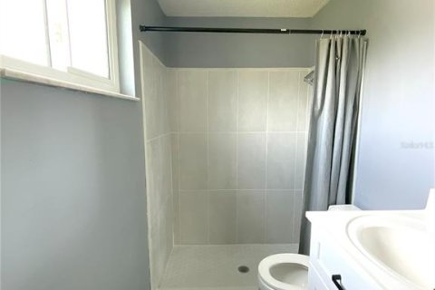 Casa en venta en Hudson, Florida, 2 dormitorios, 111.48 m2 № 1900927 - foto 13
