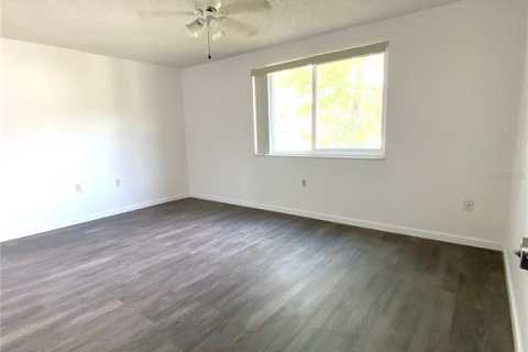 Casa en venta en Hudson, Florida, 2 dormitorios, 111.48 m2 № 1900927 - foto 17
