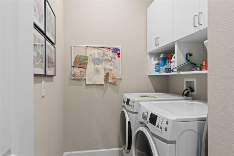 Casa en venta en Clermont, Florida, 2 dormitorios, 165.18 m2 № 1880619 - foto 22