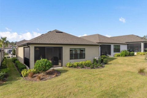 Casa en venta en Clermont, Florida, 2 dormitorios, 165.18 m2 № 1880619 - foto 26