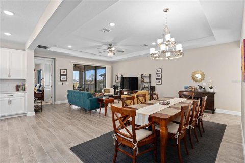 Casa en venta en Clermont, Florida, 2 dormitorios, 165.18 m2 № 1880619 - foto 4