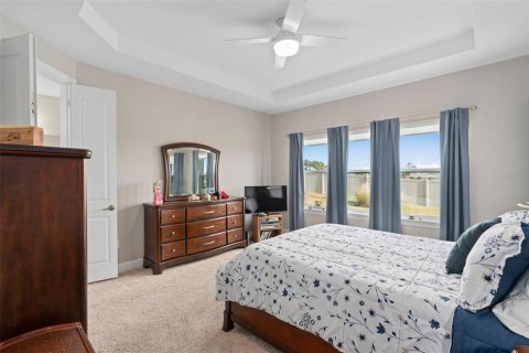 Casa en venta en Clermont, Florida, 2 dormitorios, 165.18 m2 № 1880619 - foto 13