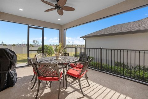 Casa en venta en Clermont, Florida, 2 dormitorios, 165.18 m2 № 1880619 - foto 6