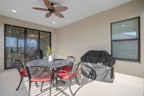 Casa en venta en Clermont, Florida, 2 dormitorios, 165.18 m2 № 1880619 - foto 23