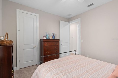 Casa en venta en Clermont, Florida, 2 dormitorios, 165.18 m2 № 1880619 - foto 19