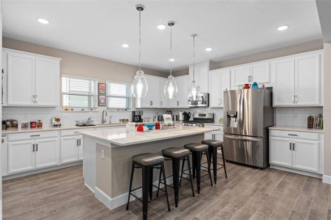 Casa en venta en Clermont, Florida, 2 dormitorios, 165.18 m2 № 1880619 - foto 7