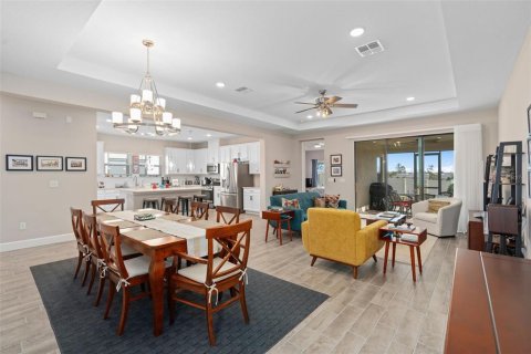 Casa en venta en Clermont, Florida, 2 dormitorios, 165.18 m2 № 1880619 - foto 2