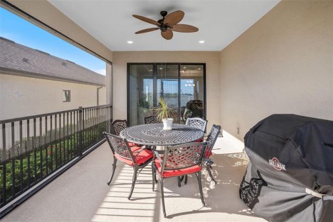 Casa en venta en Clermont, Florida, 2 dormitorios, 165.18 m2 № 1880619 - foto 24