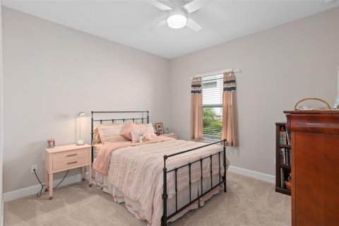 Casa en venta en Clermont, Florida, 2 dormitorios, 165.18 m2 № 1880619 - foto 18