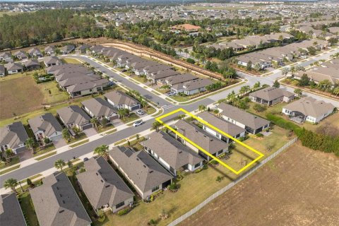 Casa en venta en Clermont, Florida, 2 dormitorios, 165.18 m2 № 1880619 - foto 27