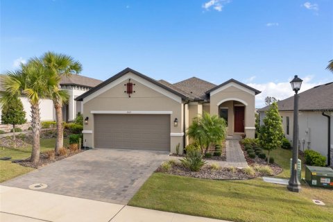 Casa en venta en Clermont, Florida, 2 dormitorios, 165.18 m2 № 1880619 - foto 29