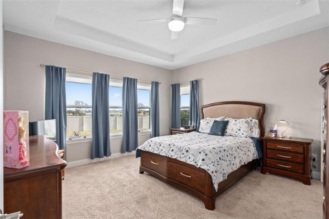 Casa en venta en Clermont, Florida, 2 dormitorios, 165.18 m2 № 1880619 - foto 12