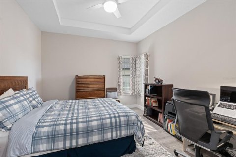 Casa en venta en Clermont, Florida, 2 dormitorios, 165.18 m2 № 1880619 - foto 20