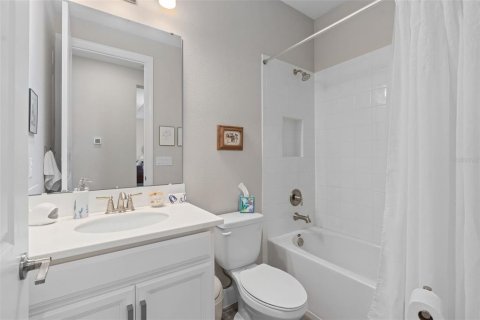 Casa en venta en Clermont, Florida, 2 dormitorios, 165.18 m2 № 1880619 - foto 17