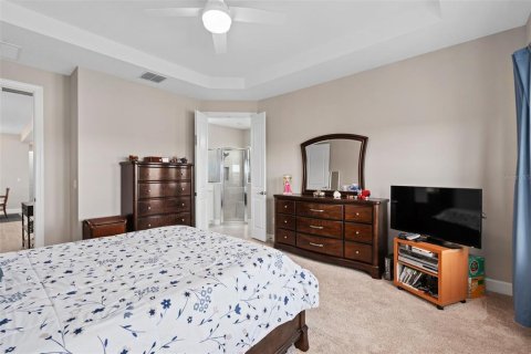 Casa en venta en Clermont, Florida, 2 dormitorios, 165.18 m2 № 1880619 - foto 14