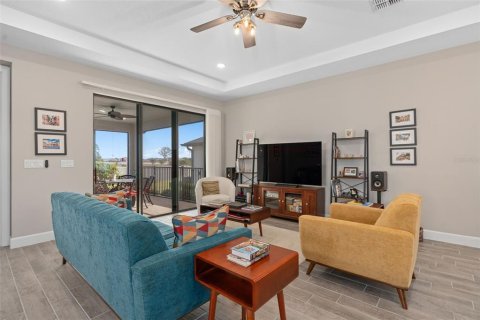 Casa en venta en Clermont, Florida, 2 dormitorios, 165.18 m2 № 1880619 - foto 5