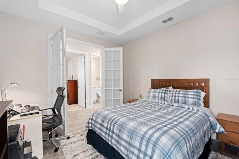 Casa en venta en Clermont, Florida, 2 dormitorios, 165.18 m2 № 1880619 - foto 21