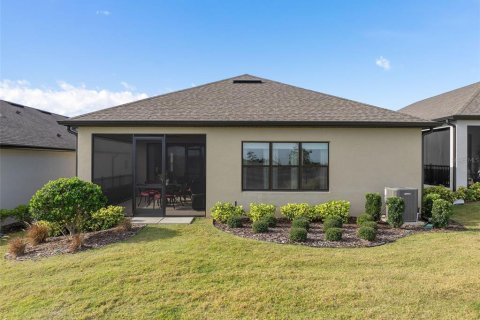 Casa en venta en Clermont, Florida, 2 dormitorios, 165.18 m2 № 1880619 - foto 25