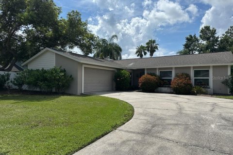 Casa en alquiler en Tampa, Florida, 3 dormitorios, 148.64 m2 № 1855426 - foto 21