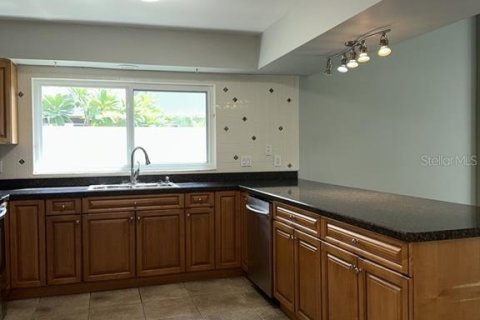 Casa en alquiler en Tampa, Florida, 3 dormitorios, 148.64 m2 № 1855426 - foto 7