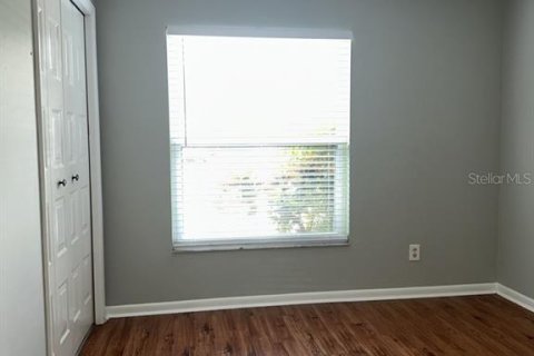 Casa en alquiler en Tampa, Florida, 3 dormitorios, 148.64 m2 № 1855426 - foto 11