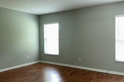 Casa en alquiler en Tampa, Florida, 3 dormitorios, 148.64 m2 № 1855426 - foto 16